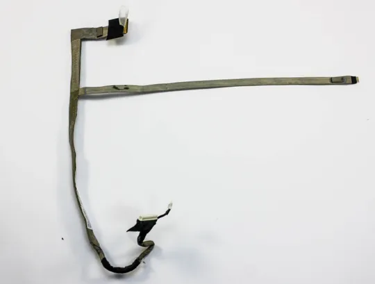 Шлейф матриці для ноутбука Asus K73B (00656) Ціна