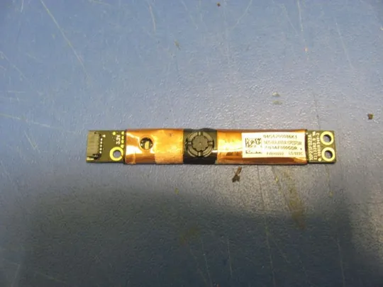 №70-31 WEB-камера 0420-00AJ000 для Asus A54H оригінал Ціна