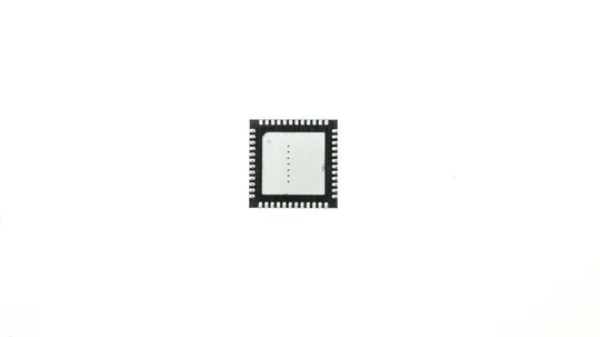 Мікросхема ITE IT8171FN-56 BXA (QFN-56) для ноутбука Ціна