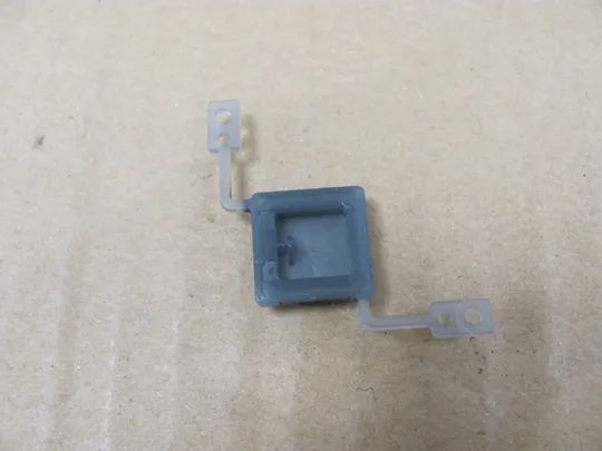 Купити 723-6 кнопка включення  для  DELL Latitude 14 5420 5421 5430 оригінал