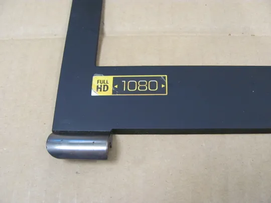 742-4 рамка матриці 441.02G01.0001 460.02G02.0002 для Acer Aspire V Nitro VN7-791 VN7-791G MS2395  оригінал Продаж