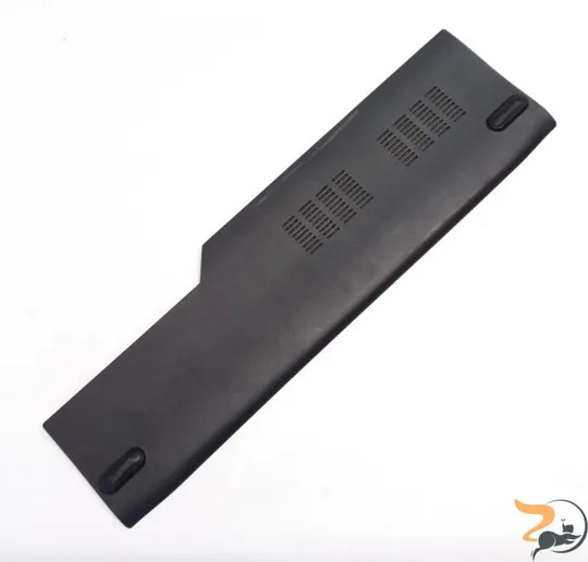 Сервісна кришка, для ноутбука Asus N53D, 13GNZT1AP040-1, Б/В, Без пошкоджень. Має подряпини. Ціна