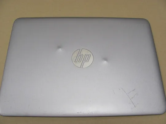 604-6 кришка матриці 6070B1045101 862350-001 для HP EliteBook 820 G3  оригінал Ціна