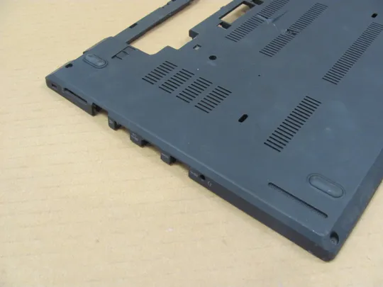 764-1  Кришка дно піддон корпуса AP12D000600 для Lenovo Thinkpad T470 T480  оригінал З аукціону