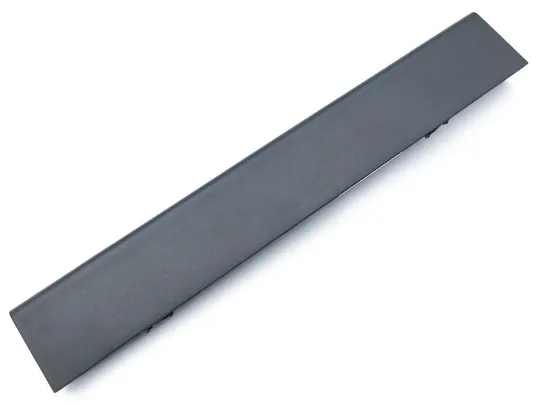 Аккумулятор PR06 для HP ProBook 4431S, 4330S, 4331S, 4430S, 4435S, 4530S, 4535S, 4540s, 4545 (PR09) З аукціону