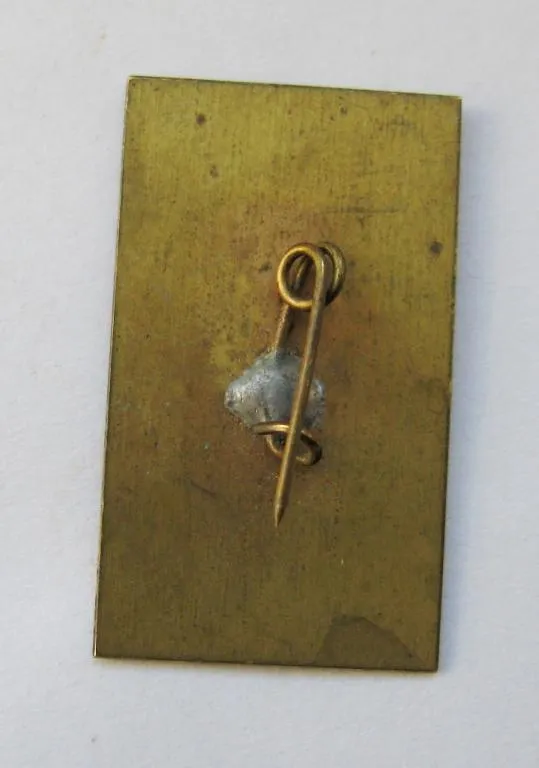 Купити 30 років ВИЗВОЛЕННЯ м.КОСОВА = 30 лет ОСВОБОЖДЕНИЯ г.КОСОВА = 1944 - 1974