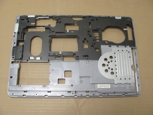 Купити номер0932-1 корпус корито дно піддон корпуса нижний корпус (дно) для ноутбука низ 840725-001 6070B0937301 1510B1825101  для HP ProBook 650 G3, 650 G2, 655 G2 оригінал