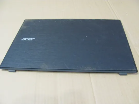 713-20 кришка матриці EAZRT00301A  TFQ3QZRTLAT  для Aspire E5-573 F5-571  оригінал Продаж