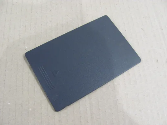 номер0022-15  сервісна кришка,Сервісна кришка для ноутбука,Корпус,Дно,Панель доступу,Кришка доступу,service cover  для DELL LATITUDE 85412  оригінал Ціна