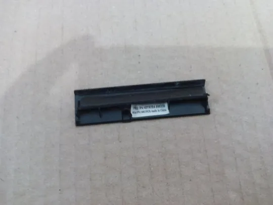 64-34 заглушка корпуса 43Y9704 44C0926 для THINKPAD SL400 SL500 оригінал Продаж