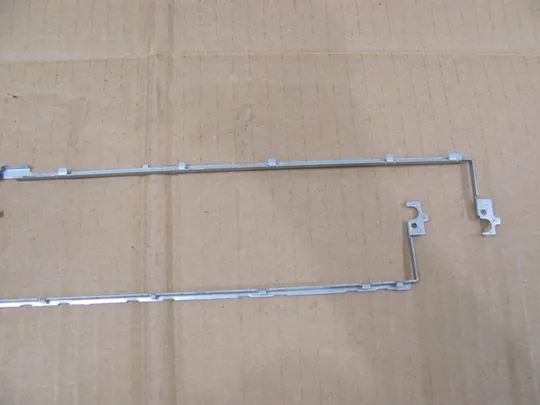 686-5 кріплення матриці з петлями AM165000110 для Lenovo Thinkpad L580 оригінал Інтернет-аукціон