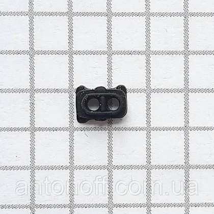фото, Гумка Nomi i552 Gear датчика наближення для телефона