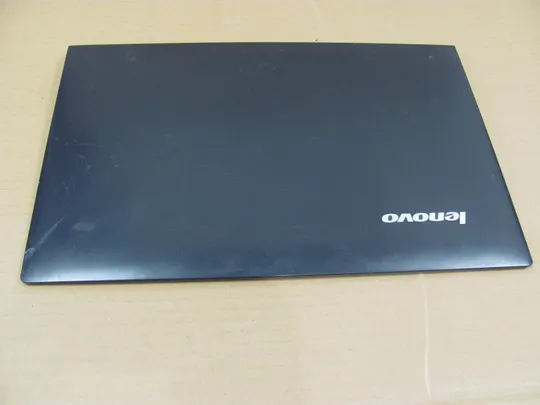 773-24 кришка матриці  AP14K000500 для LENOVO B50-30 B50-45 B50-70 B50-80  оригінал Ціна