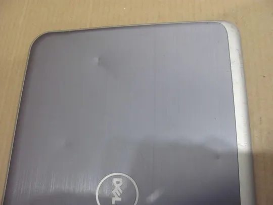 9-17 Кришка матриці 0KX87J для DELL Inspiron 17 5737, 3737 оригінал Продаж