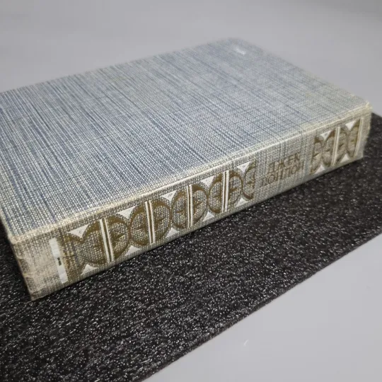 Книга Джек Лондон Оповідання. 1984 Інструкція