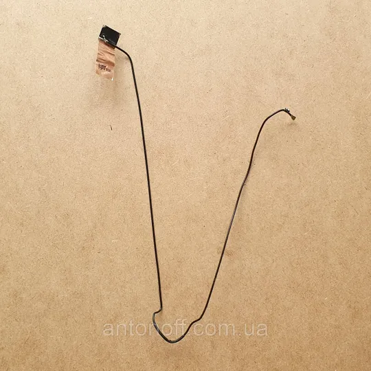 Wi-Fi антена HP ProBook 430 G2 / DC33001K110 для ноутбука (R) Продаж