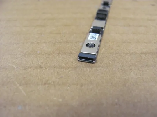 827-34 WEB камера L04539-130  для HP EliteBook x360 1030 G3 EliteBook 840 G5 840 G6 оригінал Де купити