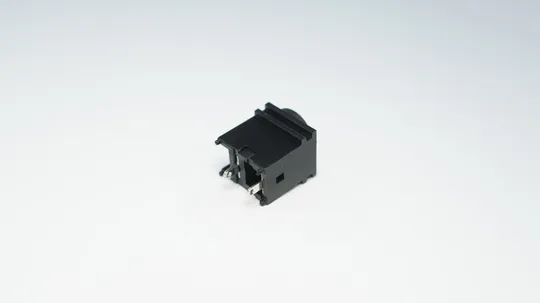 Роз'єм живлення PJ285 (Sony: VGN-BZ560, VVGN-C140G, VGN-C240E) 2 pin З аукціону