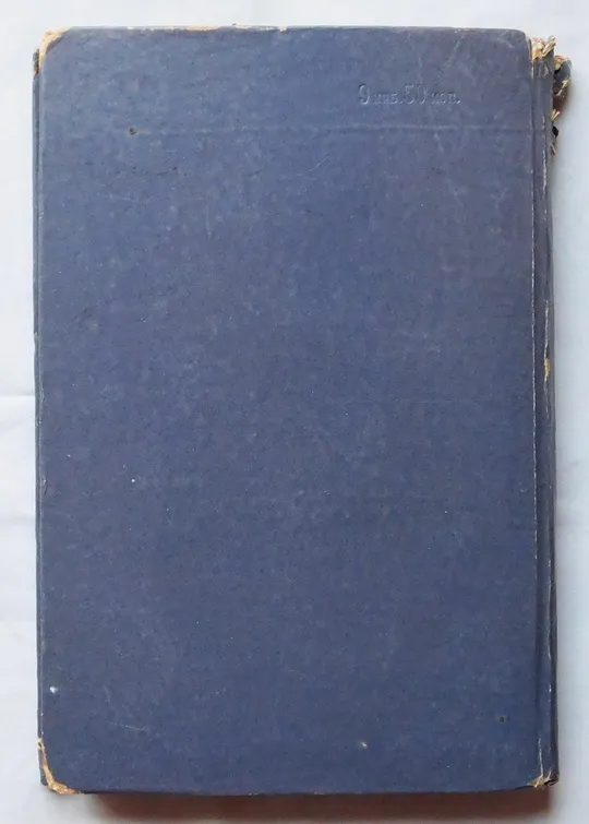 Купити Книга - Хачатур Абовян - Вибрані твори - 1948 рік  Держлітвидав, Київ