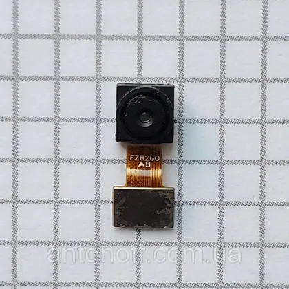 фото, Основна камера Huawei T1-701U / MediaPad T1 7.0 для планшета оригінал