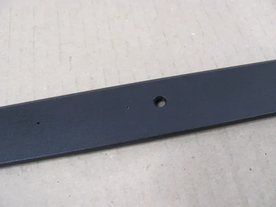 номер0210-9 рамка матриці,matrix frame,Окантовка дисплея,Рамка екрана,Корпус рамка матриці  EAXJ4003010 13GNDO1AP051-1 для Asus X75A F75 оригінал З аукціону