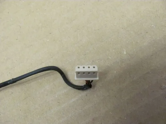 551-23 роз&#039;єм живлення для ASUS N56V8 N56D N56VM N56JR N56 оригінал Продаж