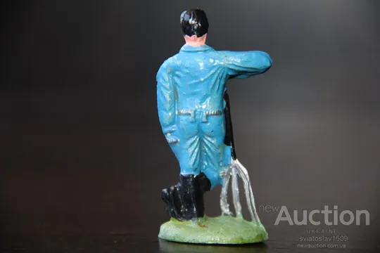 Купити фермер производитель ?? 55-60мм