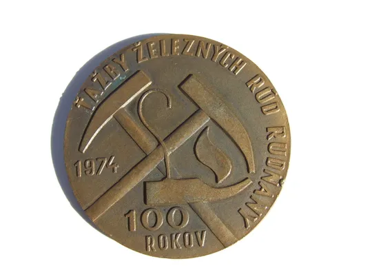 медаль ТО  на Полянский В. нагр.г1976 г.  и много  другого в Україні