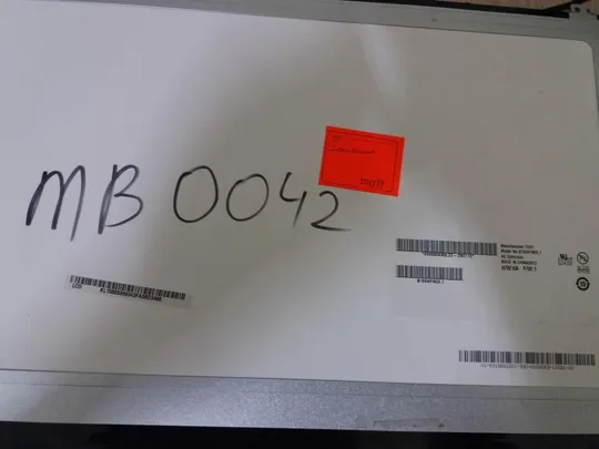 MB 0042 B156HTN 03.1 Ціна