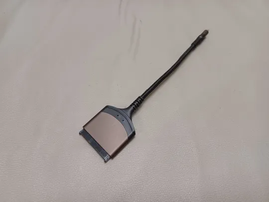 1078... адаптер-перехідник USB 3.0 на SATA НІМЕЧЧИНА Ціна