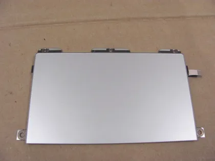 фото, номер1015-6 тачпад сенсорна панель touchpad  для HP Elitebook 850 G5 g6 755 G5 Zbook 15U G5  оригінал