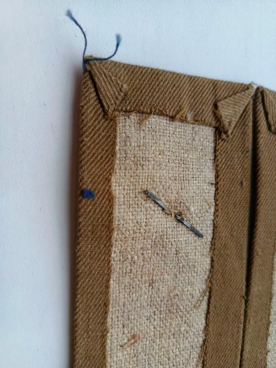 RRR ! Погоны майора , на полевую форму Недорого