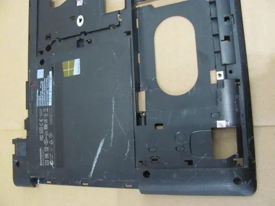 400-17  Кришка дно піддон корпуса AP0TH000800 для  Lenovo   G50-80 G50-30 G50-70 Z50-70 оригінал З аукціону