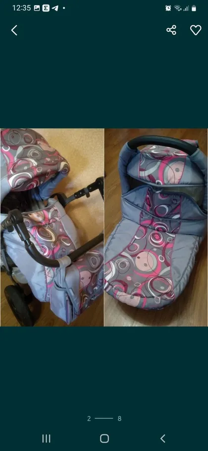 фото, Для дітей