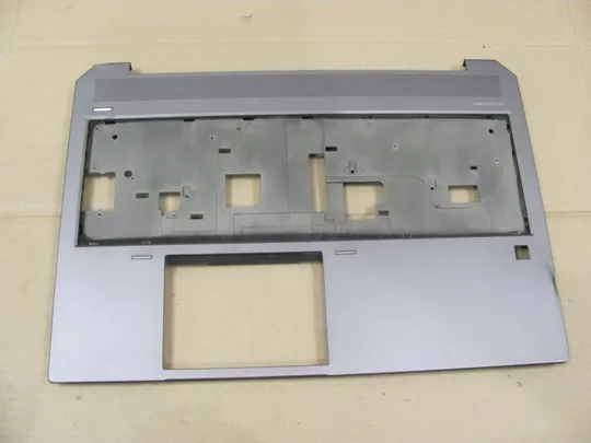 658-1 Кришка панель палмрест 3IXW2TP003  для HP ZBOOK 15 G5 оригінал Ціна
