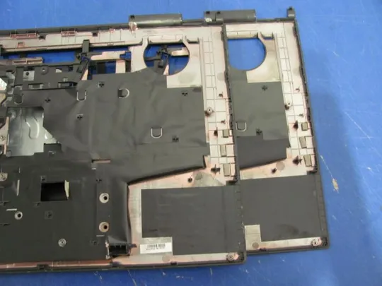 номер0171-7 панель палмрест 60.4LG09.003 для LENOVO Thinkpad L440 оригінал Продаж