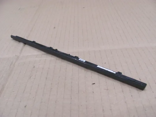 номер0695-13 заглушка корпуса AP1S5000800 0DKW22 для Dell Latitude  E7280 E7290 E7380 E7390  оригінал З аукціону