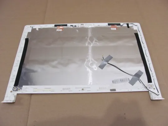 Купити 429-6 кришка матриці 460.00X1P.0003 5CB0F76780 для Lenovo Flex 2-14  оригінал