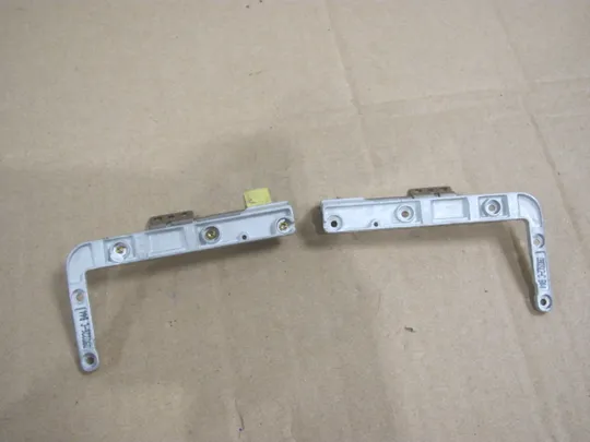 Купити 805-25 петлі  для Apple Macbook A1181 13&quot; оригінал