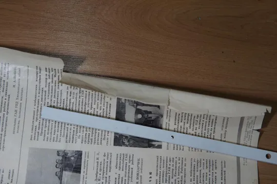 плакат на страже безопасности движения  хмельницкий 1974 лот 2 шт №8155 З аукціону