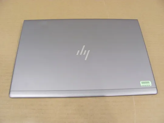 825-14 кришка матриці 6070B1486907 L63376-001  для HP ZBOOK 14U G5 G6  оригінал Ціна