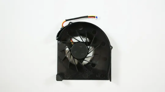 Вентилятор для ноутбука LENOVO ThinkPad W700 (CPU FAN) (Кулер) Продаж