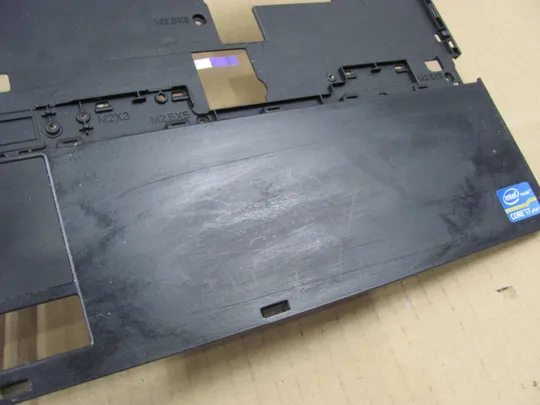 705-10 Кришка панель палмрест тачпад 00MCCJ для Dell Latitude E6530 оригінал Продаж