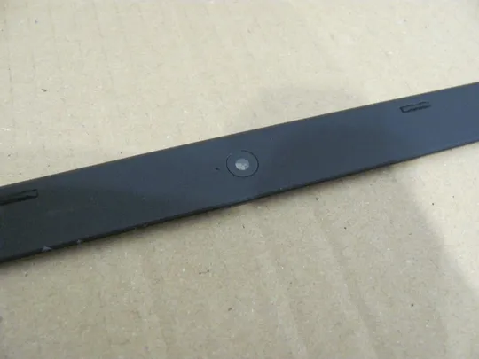 511-15 рамка матриці EAZAA002010 для Acer Aspire E5 E5-553 E5-575 F5-573  оригінал Недорого