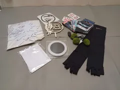 фото, 0102 МЕГА ЛОТ РІЗНЕ НІМЕЧЧИНА