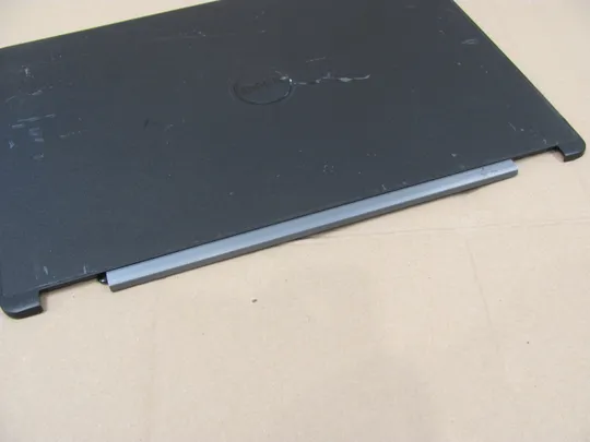 596-24  кришка матриці 0FVX0Y AM1DL000603 для Dell Latitude E7470 7470 оригінал Інтернет-аукціон