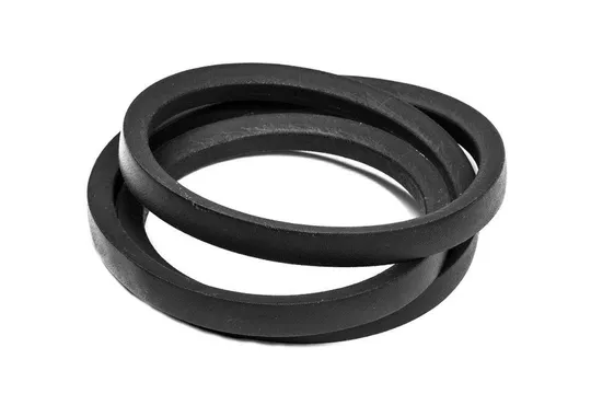 Купити Ремень приводной вентиляторный 16-11- 1103 (16x11- 1103, SPB-1103) БЦ. ГОСТ 5813-93