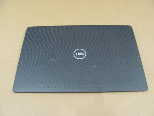 753-4 кришка матриці AQ2UW000501 0R1R40  для Dell Latitude 7310 E7310 оригінал Ціна