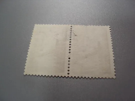 Купити марки сцепка Финляндия 1959 архитектура 1963 стандарт мост ГЭС элекстричество гаш №2109