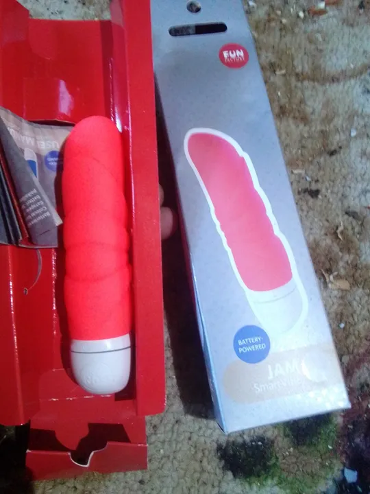 вібратор Ціна